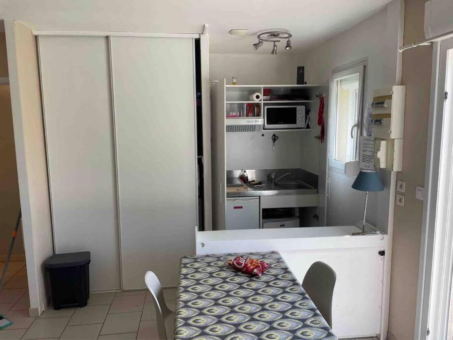 Maison Avec Terrasse Et Jardin A 600M De La Plage Berck Kültér fotó